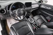 Kia K3 II Красноярск  - изображение 33