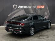 Kia K5 III Пермь  - изображение 31
