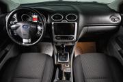Ford Focus II Рестайлинг Сургут  - изображение 30
