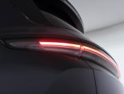 Li Auto (Lixiang) L7 I Москва  - изображение 51