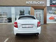 Lada (ВАЗ) Granta I Рестайлинг Набережные Челны  - изображение 38