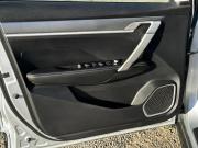 Geely Coolray I Набережные Челны  - изображение 33