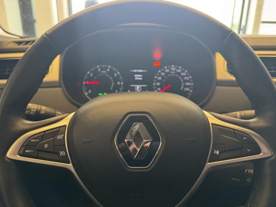 Renault Arkana I Ярославль  - изображение 9