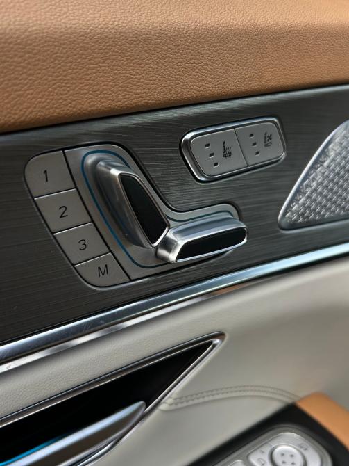 JETOUR X70+ I Рестайлинг Альметьевск  - изображение 30