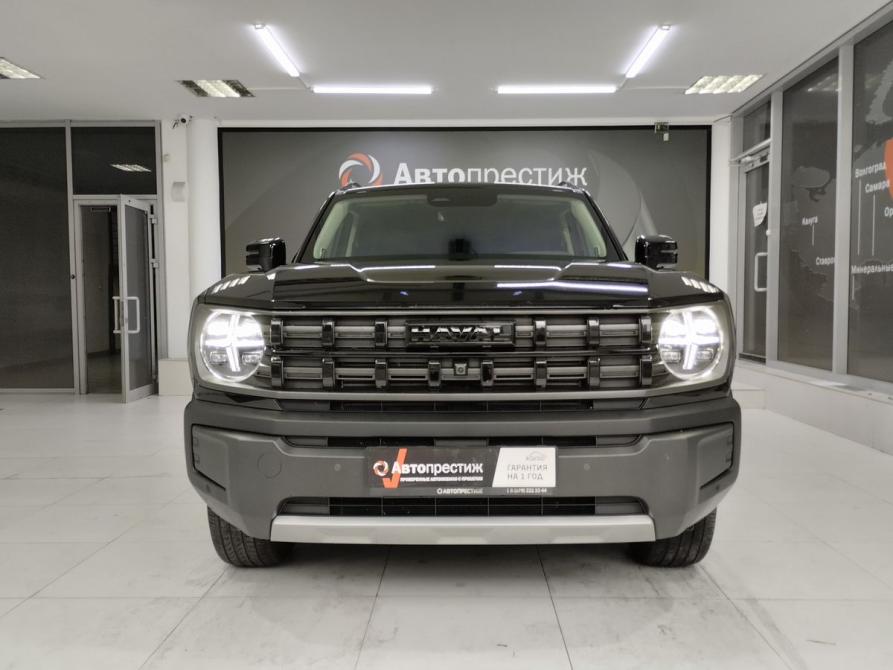Haval H3 I Минеральные Воды  - изображение 2
