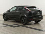 Ford Focus II Рестайлинг Иваново  - изображение 19