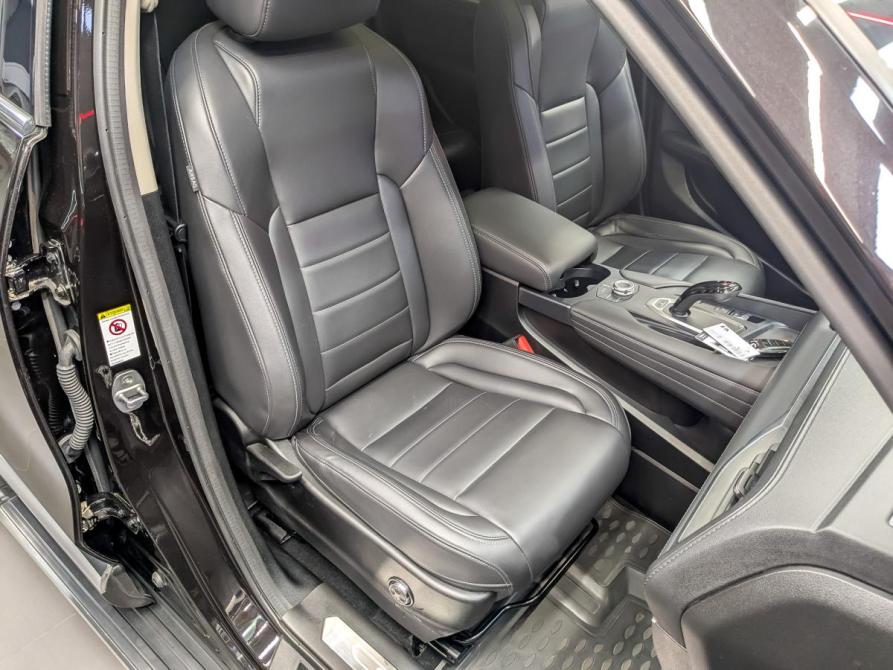 Haval F7 I Москва  - изображение 24