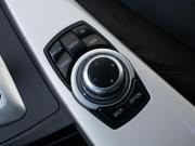 BMW 3 серии VI (F3x) Краснодар  - изображение 37