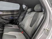 Geely Cityray Москва  - изображение 43