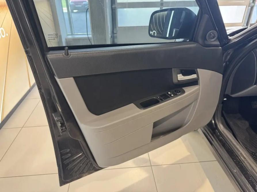Lada (ВАЗ) Priora I Екатеринбург  - изображение 7