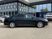 Toyota Camry VII (XV50) Краснодар  - изображение 37