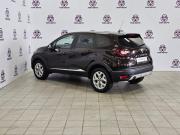 Renault Kaptur I Тольятти  - изображение 27