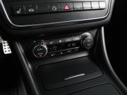 Mercedes-Benz GLA I (X156) Ростов-на-Дону  - изображение 36