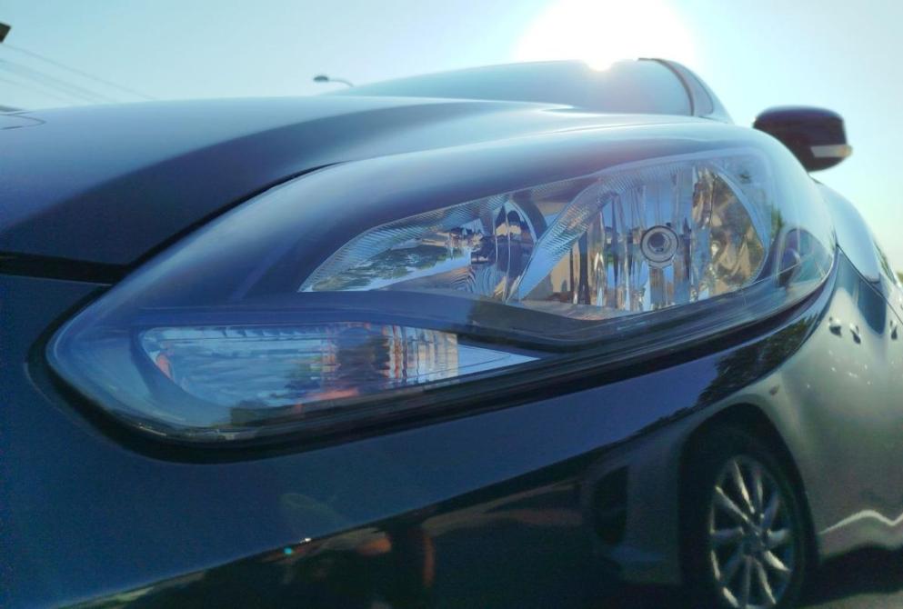 Ford Focus III Рестайлинг Саратов  - изображение 9