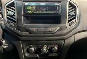 Lada (ВАЗ) XRAY I Нижний Новгород  - изображение 37