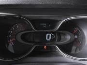 Renault Kaptur I Ростов-на-Дону  - изображение 33