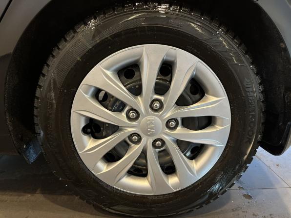 Kia Ceed III с пробегом 2020 года, цена 1 650 000 рублей, 129430 км, универсал, Автокод Объявления
