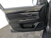 Mitsubishi Outlander III Рестайлинг 3 Москва  - изображение 47