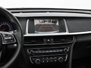 Kia Optima IV Рестайлинг Москва  - изображение 23