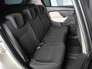 Renault Logan II Ростов-на-Дону  - изображение 25