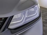 Geely Coolray I Москва  - изображение 40