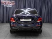 Mercedes-Benz E-Класс V (W213 S213 C238) Москва  - изображение 33