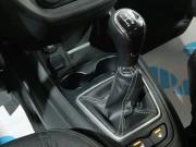 Lada (ВАЗ) Vesta I Оренбург  - изображение 43