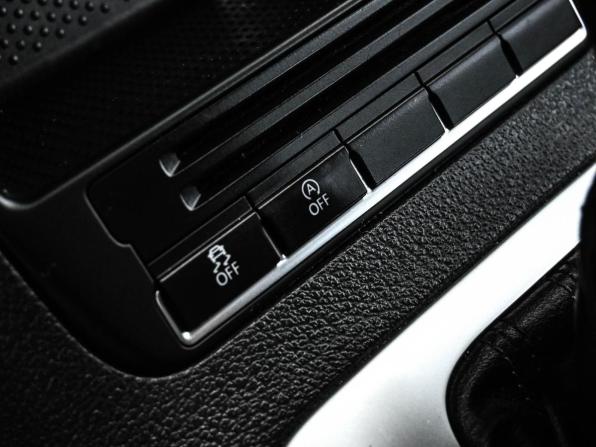 Volkswagen Tiguan I Рестайлинг с пробегом 2012 года, цена 1 119 000 рублей, 257041 км, внедорожник, Автокод Объявления