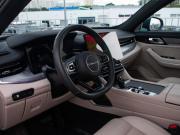 Lynk &amp; Co 09 Москва  - изображение 46