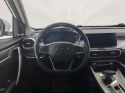 Belgee X50 Санкт-Петербург  - изображение 64