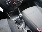 Hyundai Solaris II Самара  - изображение 26