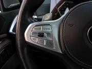 BMW X5 IV (G05/G18) Рестайлинг Краснодар  - изображение 47