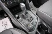 Volkswagen Tiguan I Рестайлинг Красноярск  - изображение 41