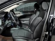 Hyundai Elantra VI (AD) Рестайлинг Екатеринбург  - изображение 30