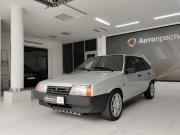 Lada (ВАЗ) 2109 Минеральные Воды  - изображение 19