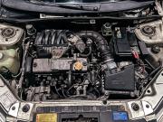 Lada (ВАЗ) Granta I Екатеринбург  - изображение 22