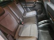 Opel Meriva B Вологда  - изображение 32