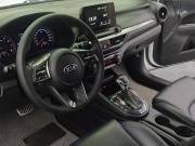 Kia K3 II Екатеринбург  - изображение 57