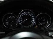 Mazda CX-5 II Санкт-Петербург  - изображение 31
