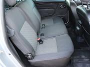 Lada (ВАЗ) Largus I Рестайлинг Нижний Новгород  - изображение 39