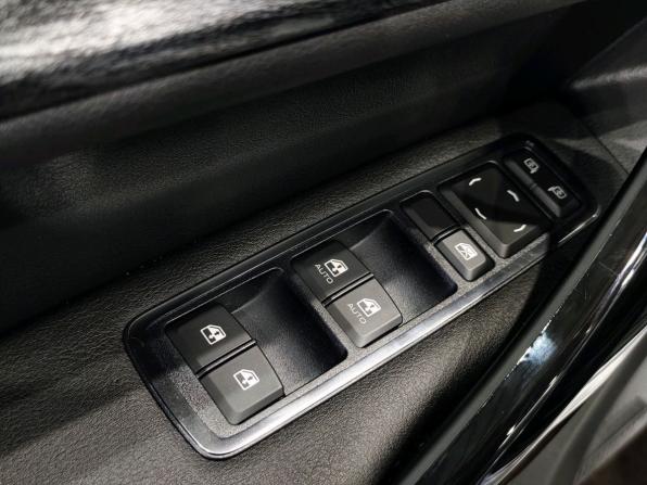Lada (ВАЗ) Vesta I Рестайлинг (NG) с пробегом 2026 года, цена 1 700 000 рублей, 8 км, седан, Автокод Объявления