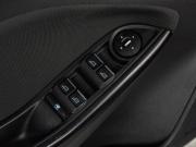 Ford Focus III Тюмень  - изображение 35