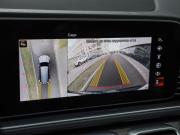 Mercedes-Benz GLS II (X167) Санкт-Петербург  - изображение 60