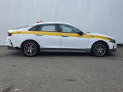 Kia K5 III Москва  - изображение 24