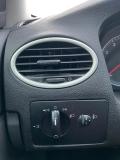 Ford Focus II Тверь  - изображение 36