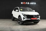Nissan Qashqai II Рестайлинг 2 Екатеринбург  - изображение 22