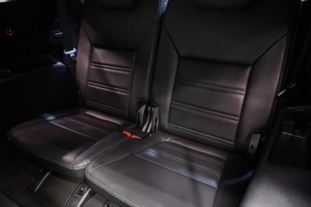 Kia Sorento III Prime Крым  - изображение 19