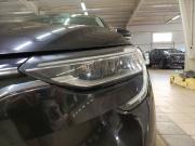 Renault Arkana I Набережные Челны  - изображение 49