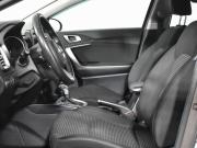 Kia Ceed III Санкт-Петербург  - изображение 29