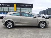 Opel Astra H Рестайлинг Йошкар-Ола  - изображение 27
